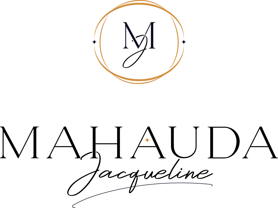 MJ Consulting